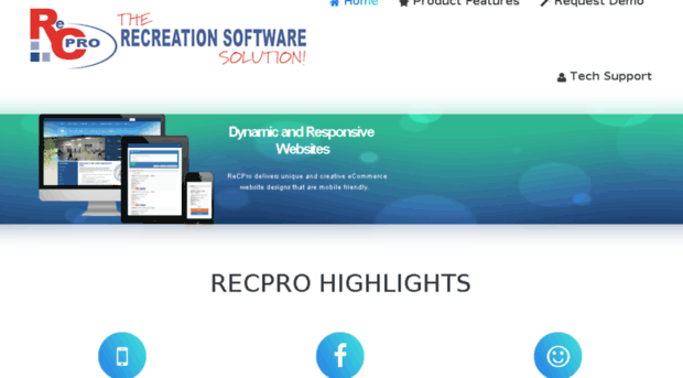 recprosoftware.rcsystemsinc.com
