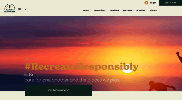 recreateresponsibly.org