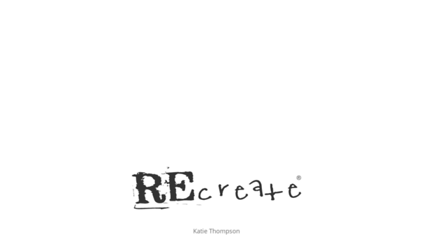 recreatesa.com