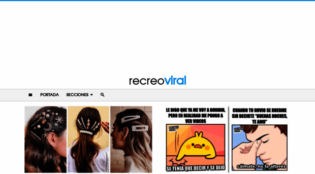 recreoviral.com