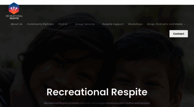 recrespite.com