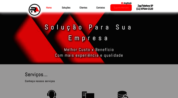 recriart.com.br