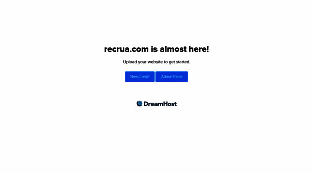 recrua.com