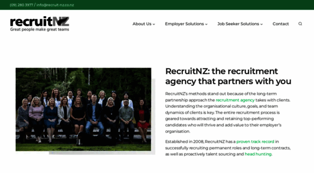 recruit-nz.co.nz