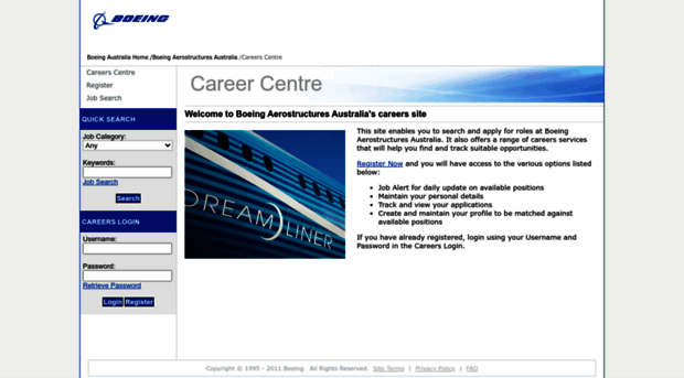 recruit.boeing.com.au