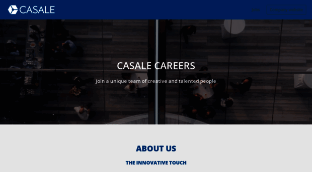 recruit.casale.ch