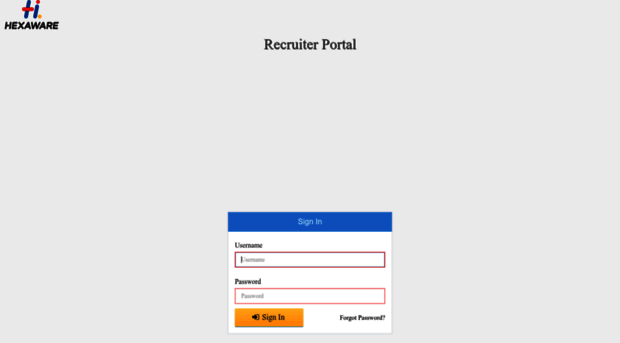recruit.hexaware.com