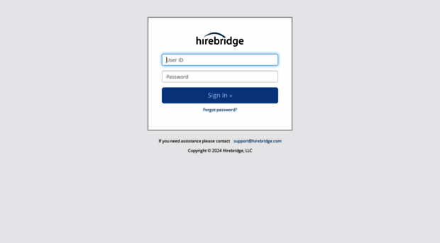 recruit.hirebridge.com