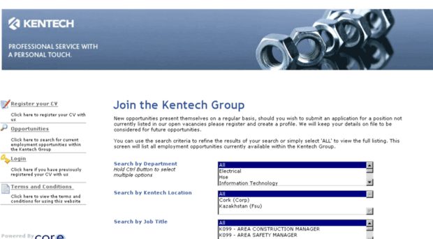 recruit.kentech-group.com