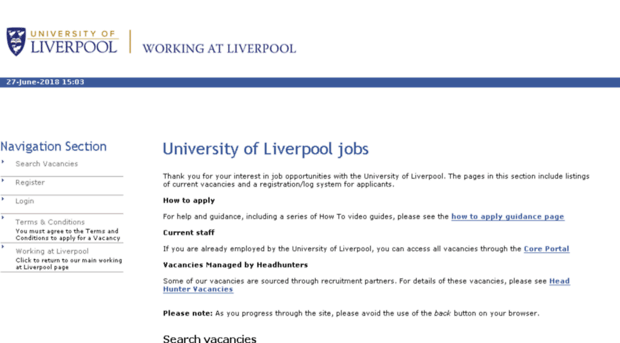recruit.liverpool.ac.uk