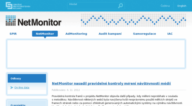 recruit.netmonitor.cz