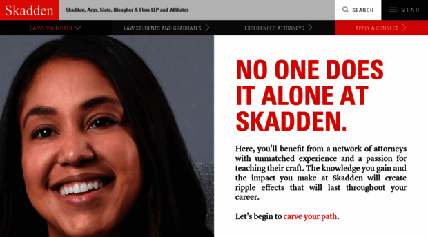 recruit.skadden.com