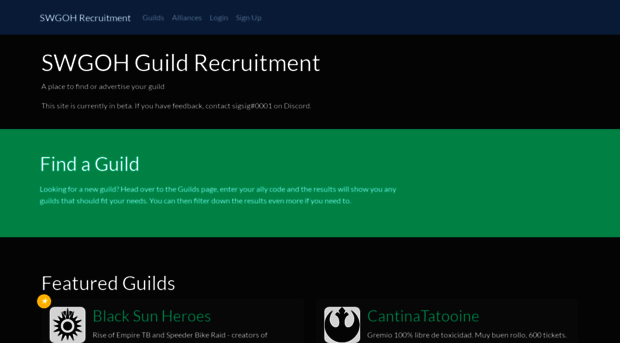 recruit.swgoh.gg