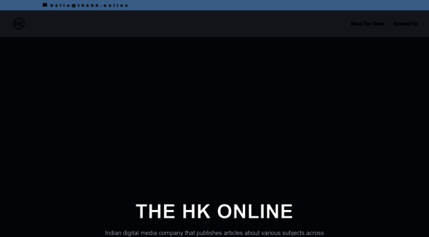 recruit.thehkonline.com