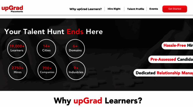 recruit.upgrad.com