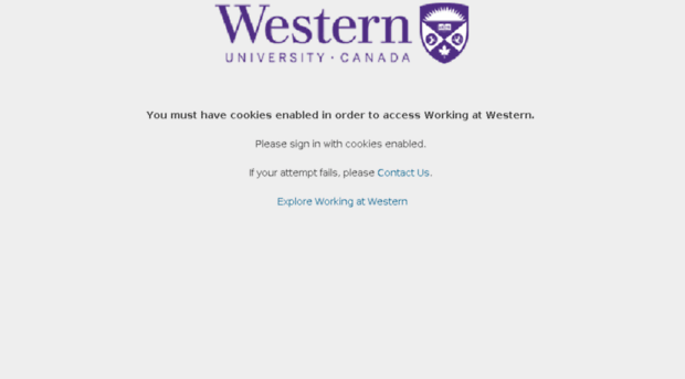 recruit.uwo.ca