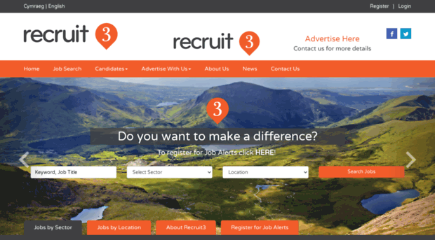 recruit3.org.uk