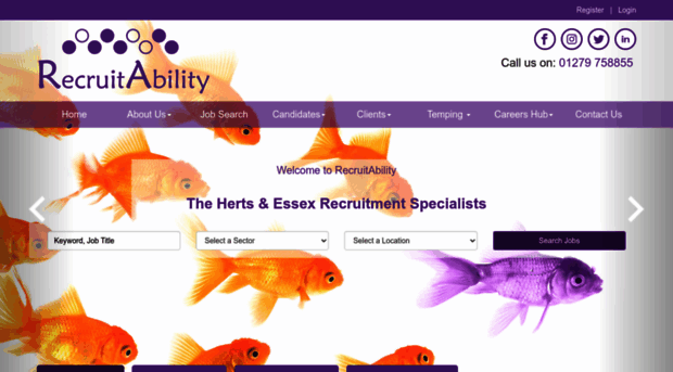 recruitability.co.uk