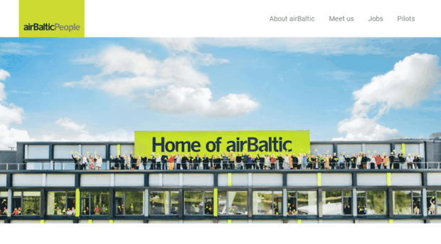 recruite.airbaltic.com