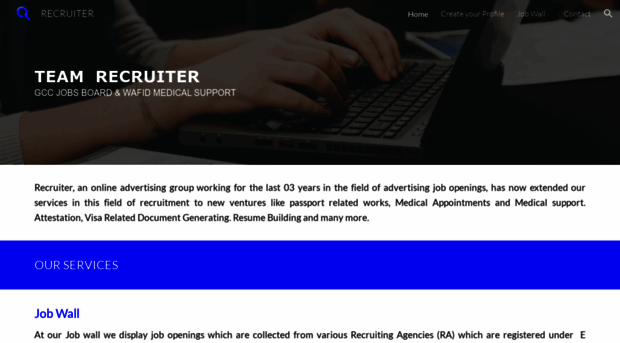 recruiter-ans.com