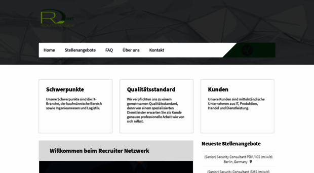 recruiter-netzwerk.de