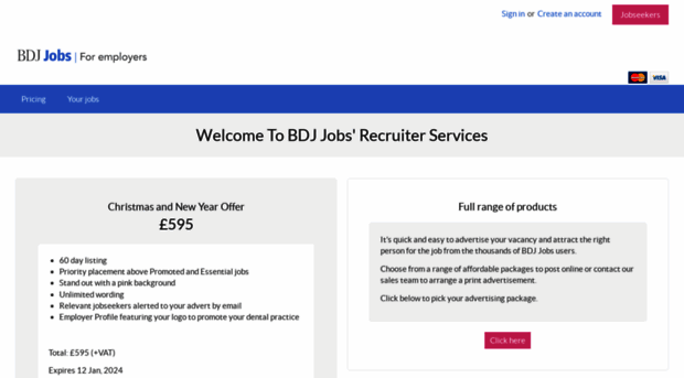 recruiter.bdjjobs.com