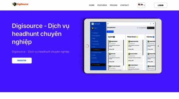recruiter.digisource.vn