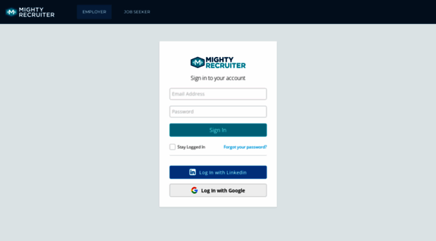 recruiter.mightyrecruiter.com