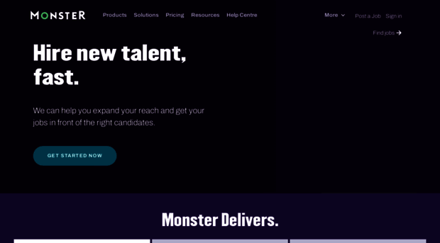 recruiter.monster.co.uk