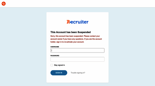 recruiter.mydonedone.com