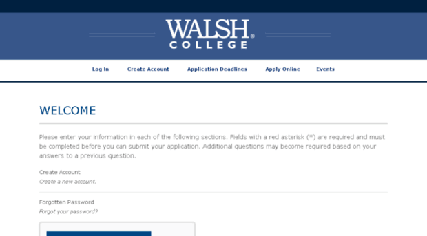 recruiter.walshcollege.edu