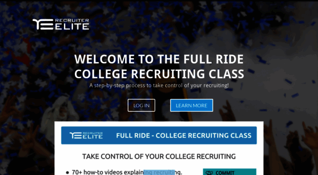 recruiterelite.com