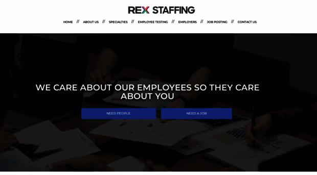 recruiterexchange.com