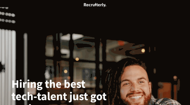 recruiterly.com