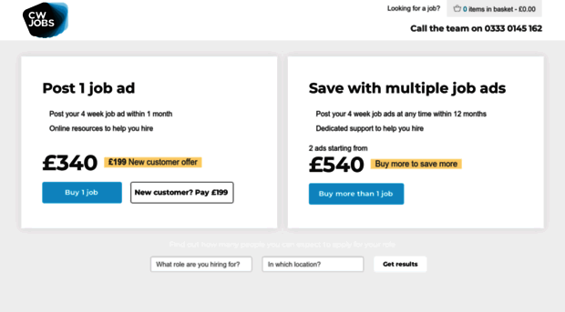 recruiters.cwjobs.co.uk