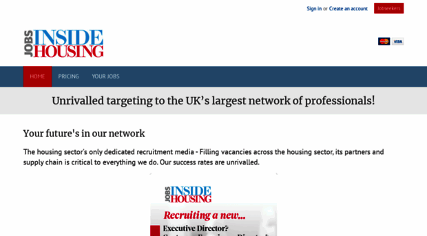 recruiters.insidehousing.co.uk