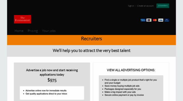 recruiters.jobs.economist.com