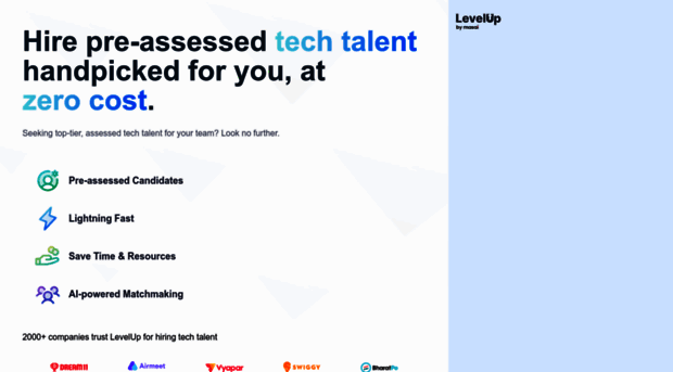 recruiters.levelup.inc