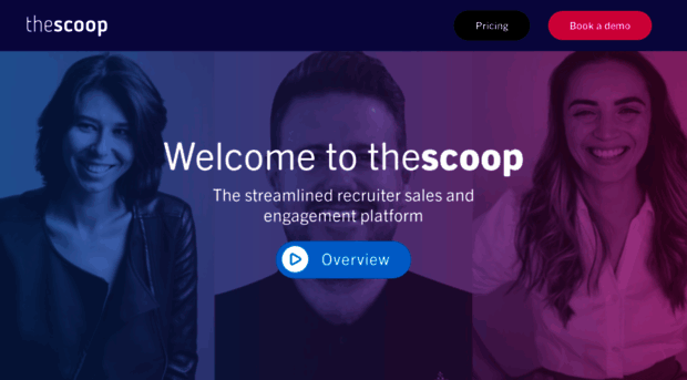 recruiters.thescoop.co.uk