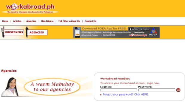 recruiters.workabroad.ph