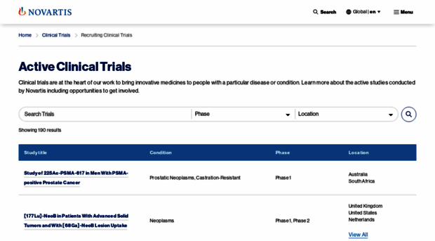 recruiting-trials.novartis.com