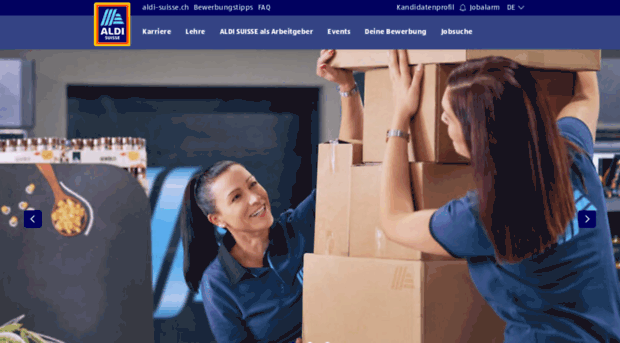 recruiting.aldi-suisse.ch