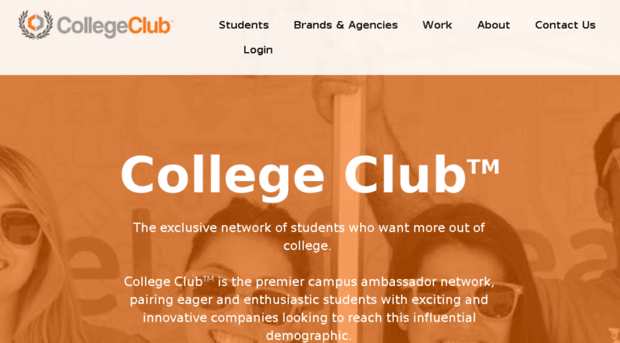 recruiting.collegeclub.com