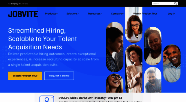 recruiting.jobvite.com