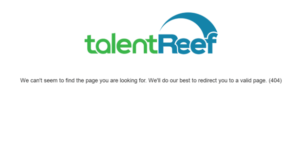 recruiting.talentreef.com