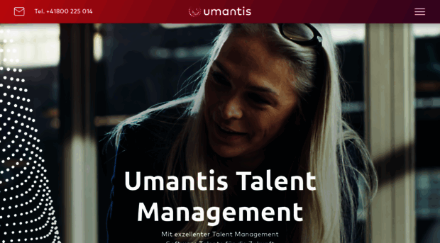 recruitingapp-1006.umantis.com