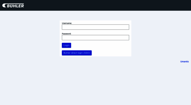 recruitingapp-2579.umantis.com