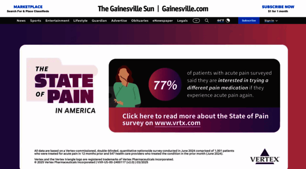 recruitingblog.gainesville.com