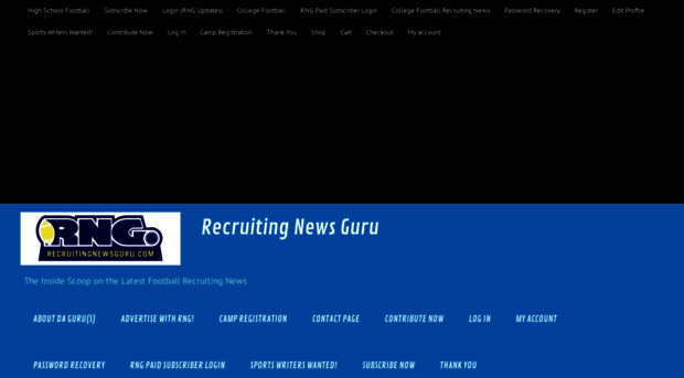 recruitingnewsguru.com
