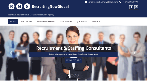 recruitingnowglobal.com
